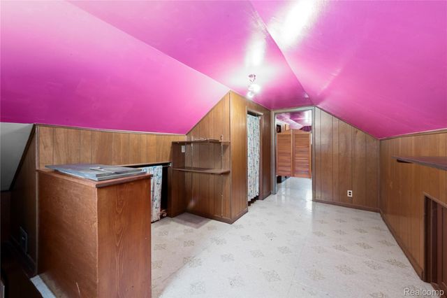 4841 Kempf Street, Waterford Charter Township, MI 48329