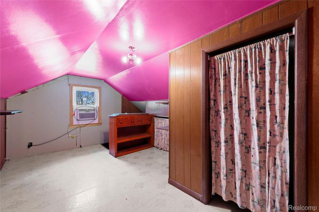 4841 Kempf Street, Waterford Charter Township, MI 48329