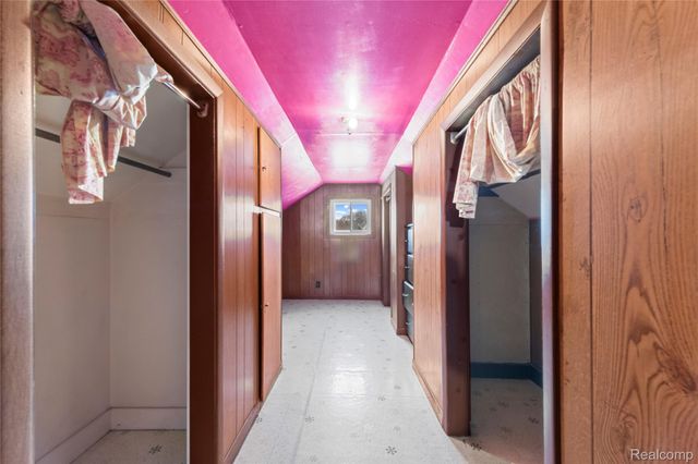 4841 Kempf Street, Waterford Charter Township, MI 48329