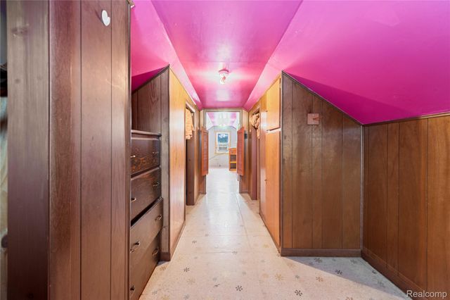 4841 Kempf Street, Waterford Charter Township, MI 48329