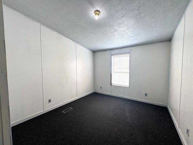 5443 FM 1000, Mount Pleasant, TX 75455