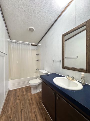 5443 FM 1000, Mount Pleasant, TX 75455