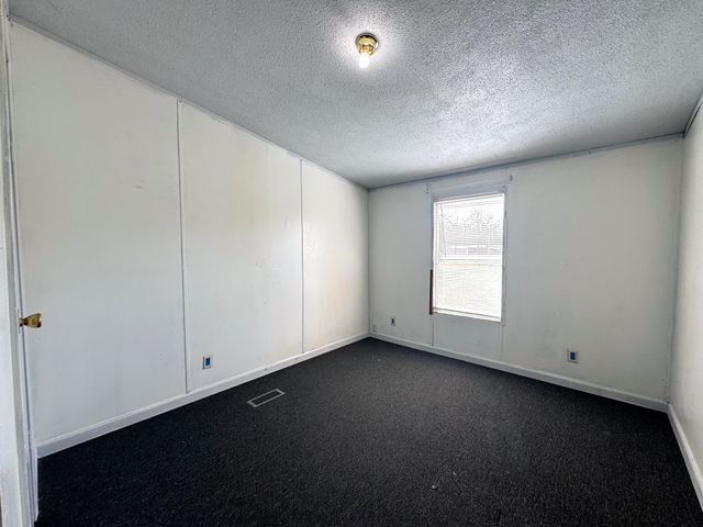 5443 FM 1000, Mount Pleasant, TX 75455