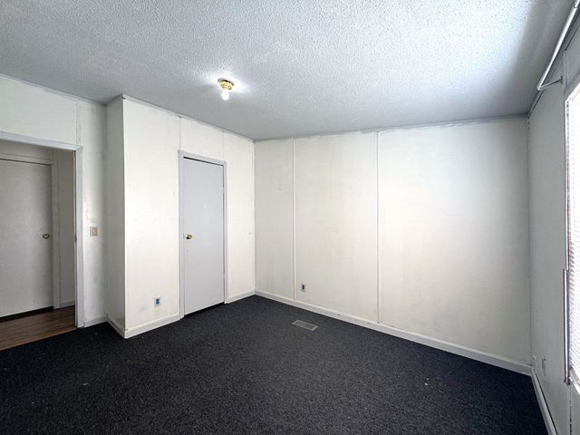 5443 FM 1000, Mount Pleasant, TX 75455