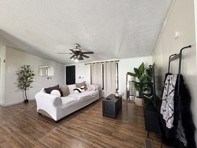 5443 FM 1000, Mount Pleasant, TX 75455
