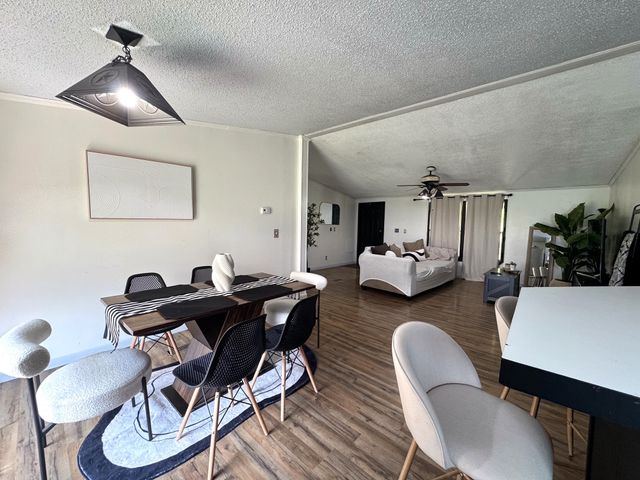5443 FM 1000, Mount Pleasant, TX 75455