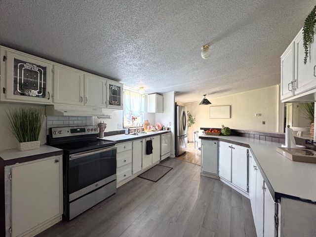 5443 FM 1000, Mount Pleasant, TX 75455