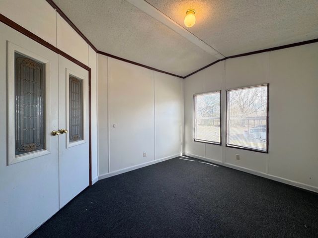 5443 FM 1000, Mount Pleasant, TX 75455