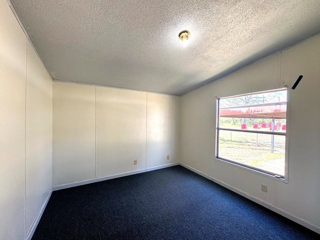 5443 FM 1000, Mount Pleasant, TX 75455