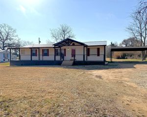 5443 FM 1000, Mount Pleasant, TX 75455