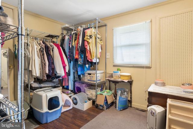 2113 NEWVILLE RD, Carlisle, PA 17015