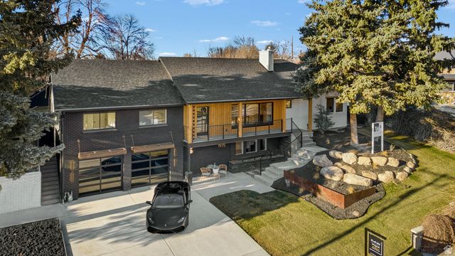 1975 E GUNDERSON LN, Holladay, UT 84124