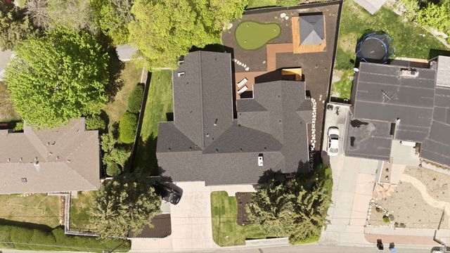 1975 E GUNDERSON LN, Holladay, UT 84124