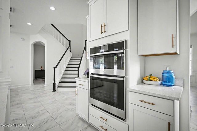 3011 GOOSE CREEK Lane, Green Cove Springs, FL 32043