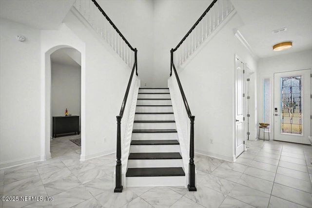 3011 GOOSE CREEK Lane, Green Cove Springs, FL 32043