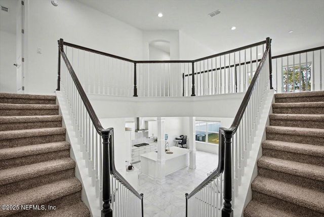 3011 GOOSE CREEK Lane, Green Cove Springs, FL 32043