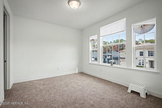 3011 GOOSE CREEK Lane, Green Cove Springs, FL 32043