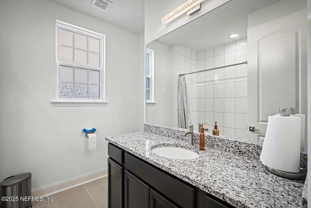 3011 GOOSE CREEK Lane, Green Cove Springs, FL 32043