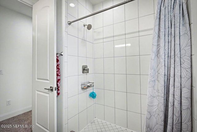 3011 GOOSE CREEK Lane, Green Cove Springs, FL 32043