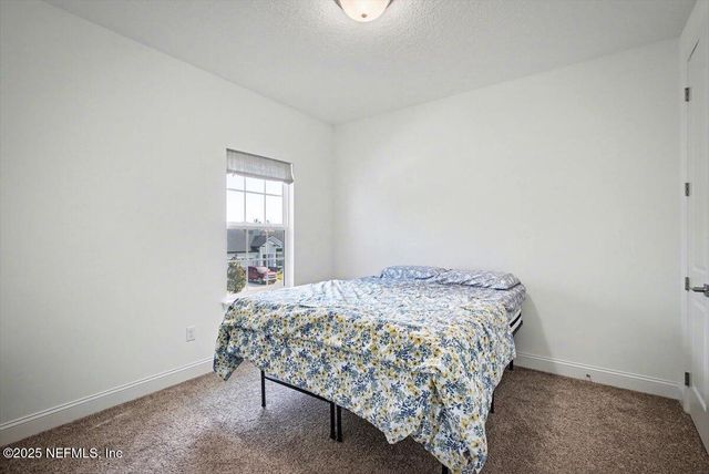 3011 GOOSE CREEK Lane, Green Cove Springs, FL 32043