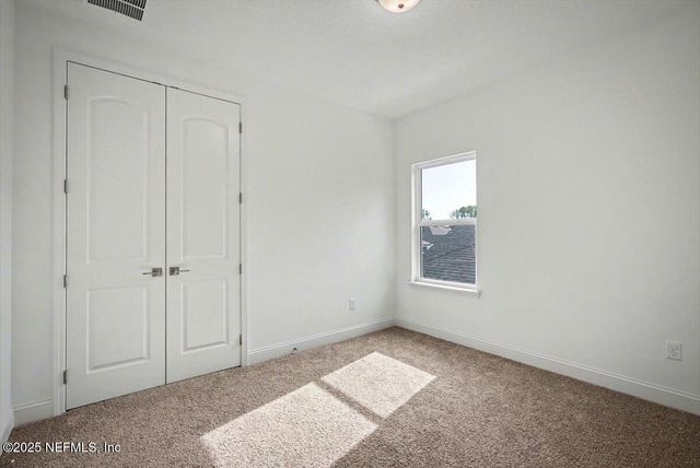 3011 GOOSE CREEK Lane, Green Cove Springs, FL 32043