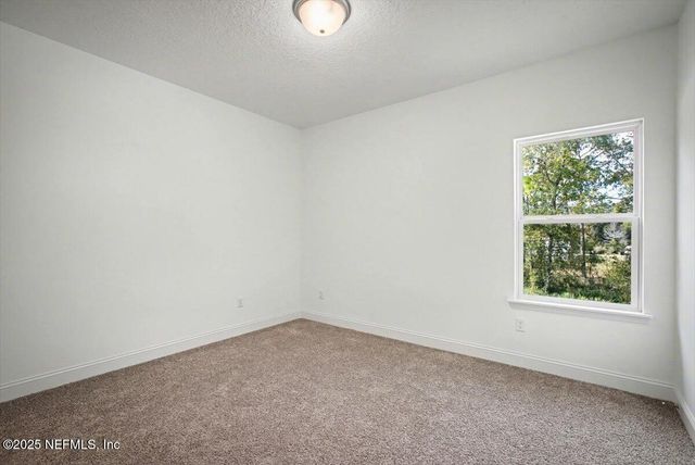 3011 GOOSE CREEK Lane, Green Cove Springs, FL 32043