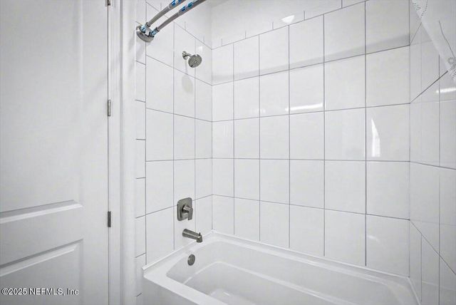 3011 GOOSE CREEK Lane, Green Cove Springs, FL 32043