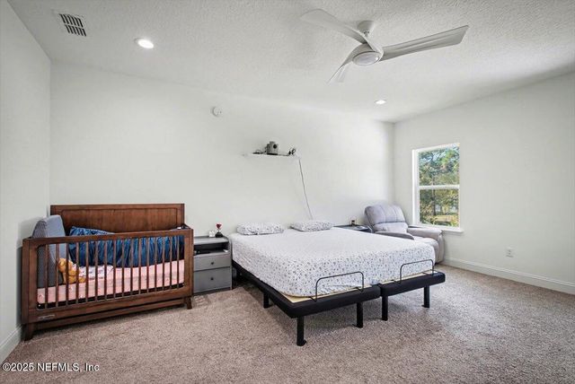 3011 GOOSE CREEK Lane, Green Cove Springs, FL 32043