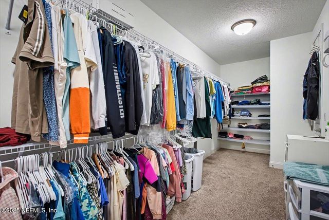 3011 GOOSE CREEK Lane, Green Cove Springs, FL 32043