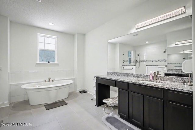 3011 GOOSE CREEK Lane, Green Cove Springs, FL 32043