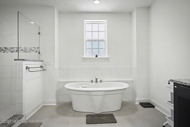 3011 GOOSE CREEK Lane, Green Cove Springs, FL 32043