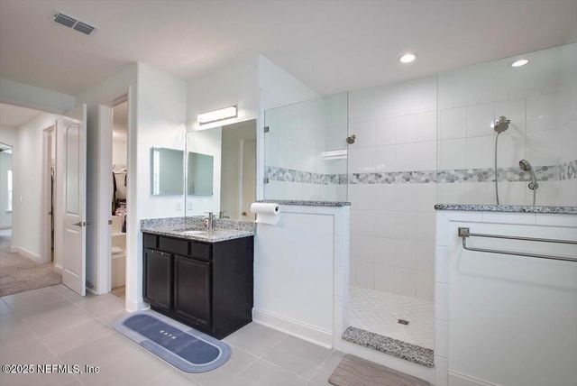 3011 GOOSE CREEK Lane, Green Cove Springs, FL 32043