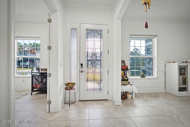 3011 GOOSE CREEK Lane, Green Cove Springs, FL 32043