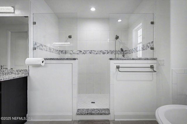 3011 GOOSE CREEK Lane, Green Cove Springs, FL 32043