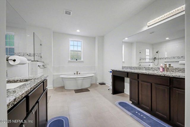 3011 GOOSE CREEK Lane, Green Cove Springs, FL 32043