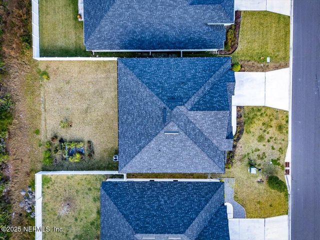 3011 GOOSE CREEK Lane, Green Cove Springs, FL 32043