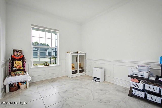 3011 GOOSE CREEK Lane, Green Cove Springs, FL 32043