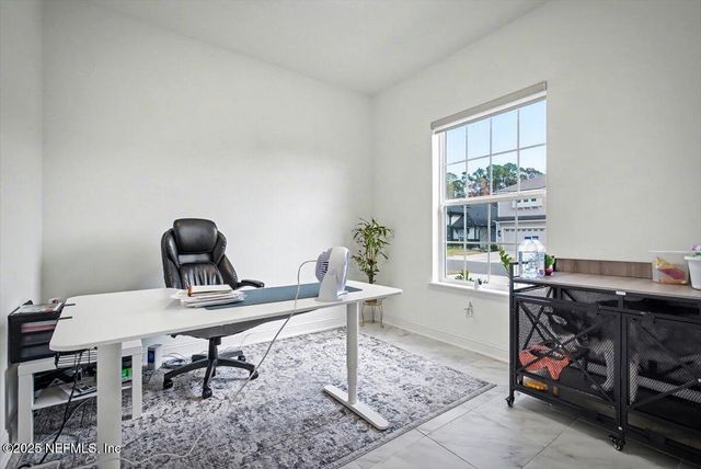 3011 GOOSE CREEK Lane, Green Cove Springs, FL 32043