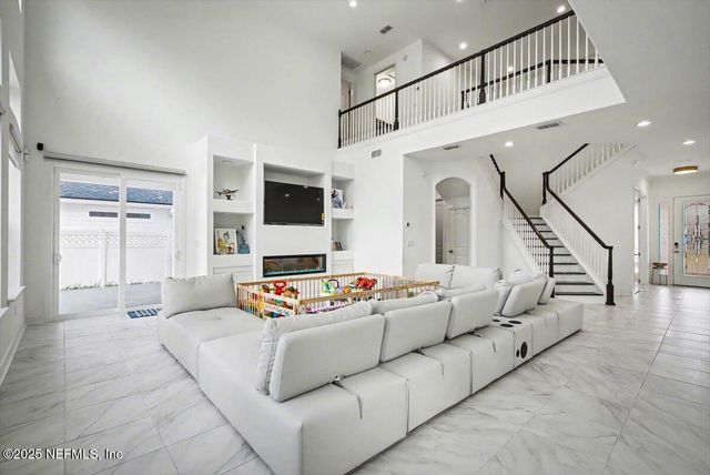 3011 GOOSE CREEK Lane, Green Cove Springs, FL 32043