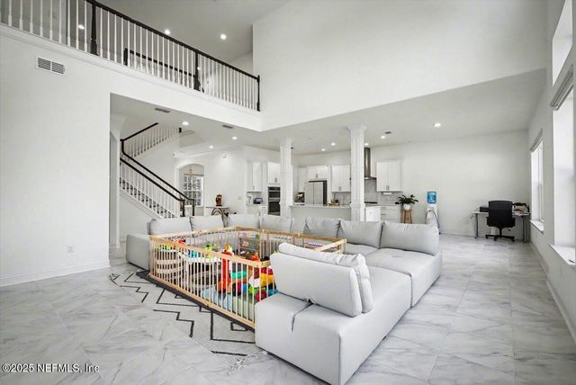 3011 GOOSE CREEK Lane, Green Cove Springs, FL 32043