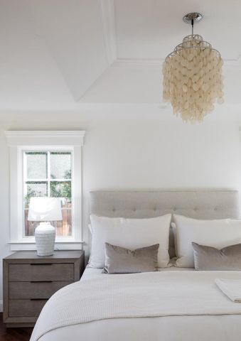 709 Orange Avenue, Los Altos, CA 94022