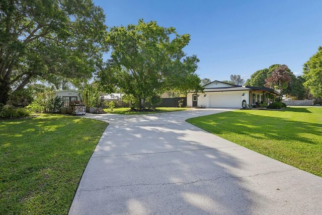 836 34th Avenue, Vero Beach, FL 32960