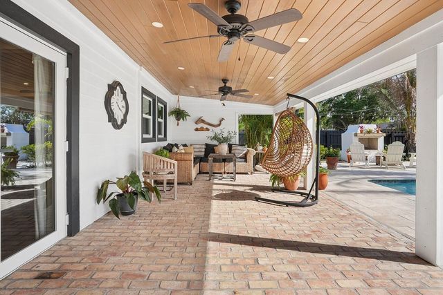 836 34th Avenue, Vero Beach, FL 32960