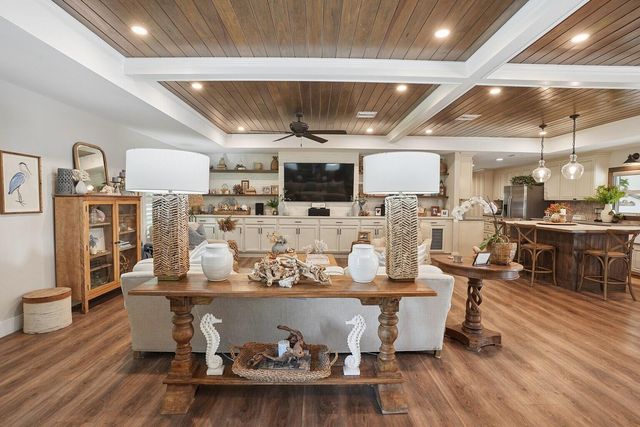 836 34th Avenue, Vero Beach, FL 32960