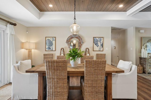 836 34th Avenue, Vero Beach, FL 32960