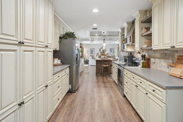 836 34th Avenue, Vero Beach, FL 32960