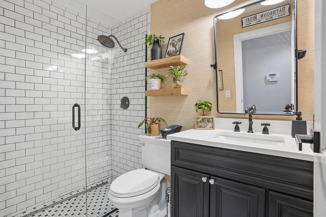 836 34th Avenue, Vero Beach, FL 32960