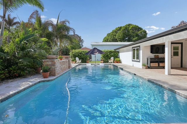 836 34th Avenue, Vero Beach, FL 32960