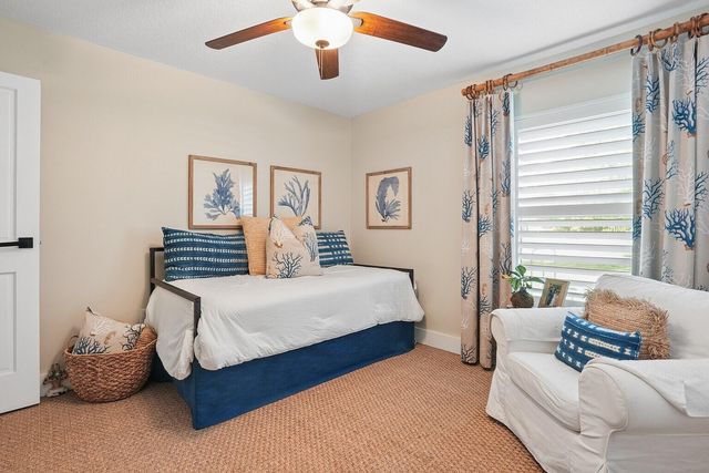 836 34th Avenue, Vero Beach, FL 32960