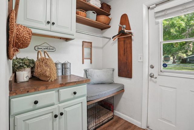 836 34th Avenue, Vero Beach, FL 32960